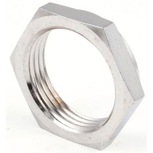 (image for) Silver King 21063HOLDR LOCKNUT SUPER VLVE - Click Image to Close